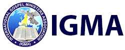 IGMA